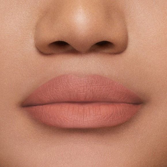 Stila “ Warm Kiss”Stay All Day® Matte Lip Color new in box - Picture 3 of 3